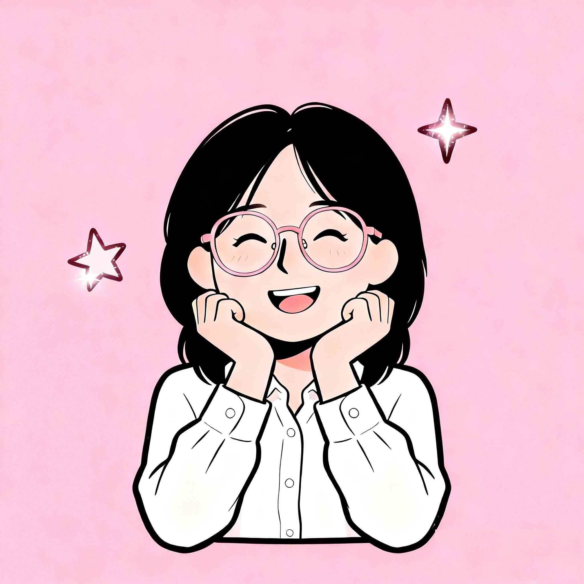 小婧