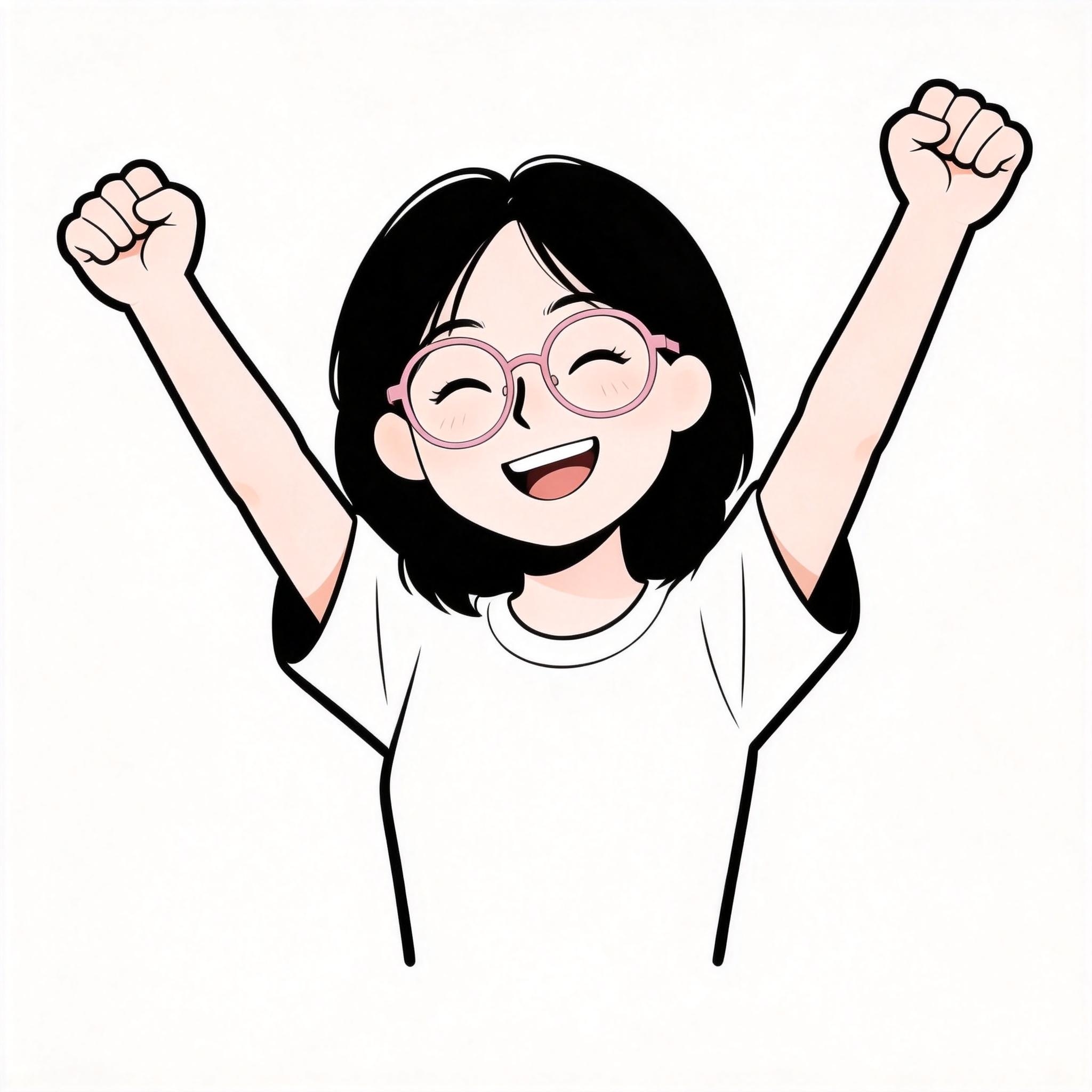 My Win